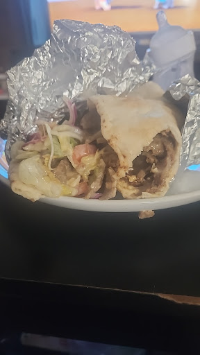 Photo of Eddie's Donair - 12643 153 Ave NW, Edmonton, AB T5X 5X8